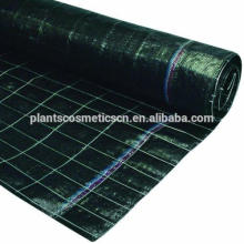 14 calibre 2 &quot;x4&quot; x24 &quot;x100 &#39;cerca de alambre de limo